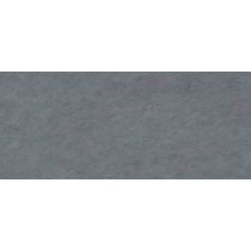 120 * 278 Surface Cobalto Relieve 5,6 Mm 120 * 278 Surface Cobalto Relieve 5,6 Mm