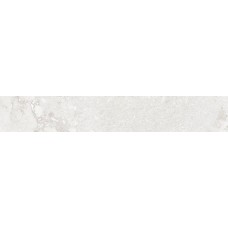 Підсходинка 15*120 Frontal 1200 Corinto Blanco Cb-13346 Підсходинка 15*120 Frontal 1200 Corinto Blanco Cb-13346