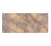 120x280(6mm) PURE LIGHT 1. (1 сорт)