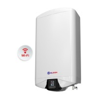 Водонагрівач GALANT DRY 60 3x 1000 W DV060DW-W HVS Водонагрівач GALANT DRY 60 3x 1000 W DV060DW-W HVS
