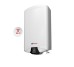 Водонагрівач Eldom GALANT DRY 60  3x 1000 W  DV060DW-W HVS Eldom