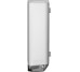 Водонагрівач Eldom GALANT DRY 60  3x 1000 W  DV060DW-W HVS Eldom