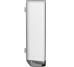 Водонагрівач Eldom GALANT DRY 60  3x 1000 W  DV060DW-W HVS Eldom