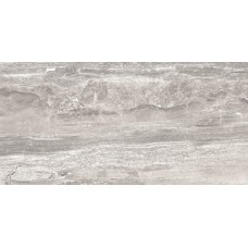 MOONLIGHT LUX GREY 60x120 (плитка для підлоги і стін)