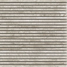 30x30 Barge Bianco Mosaico - Stoneway_Barge Antica - R3QC з колекції Stoneway_Barge Antica 30x30 Barge Bianco Mosaico - Stoneway_Barge Antica - R3QC з колекції Stoneway_Barge Antica