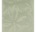 Декор Lif Salvia 15x15 Soffio Vallelunga з колекції Soffio Vallelunga