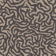 Snake Taupe - 120x120 4101190 Nok з колекції Nok 41Zero42 – плитка для сучасного інтер’єру — сторінка 9