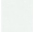 Плитка Zellige White Matt 12.5x12.5 Mestizaje Wow з колекції Mestizaje Wow