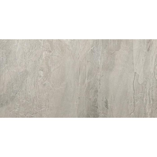 Плитка Gris 120x240 Ardoise Rex из коллекции Ardoise Rex