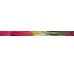 Бордюр Listelo Flowers 6 Brillo 5Х73 з колекції Brazil Ceracasa Ceramica