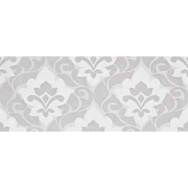 Декор (20x50) MIRTO DECORO DAMASCO из коллекции Cocktail Supergres