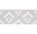 Декор (20x50) MIRTO DECORO DAMASCO из коллекции Cocktail Supergres