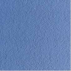 B Blue Mat 30x30 Flexible Architecture Sant Agostino з колекції Flexible Architecture Sant Agostino Flexible Arquitecture Керамічна плитка SANTAGOSTINO
