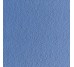 Плитка B Blue Mat 30x30 Flexible Architecture Sant Agostino з колекції Flexible Architecture Sant Agostino