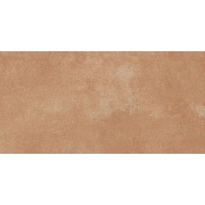 Diapason Nat Ret - 60x120 137368 Gamut з колекції Gamut Diapason Nat Ret - 60x120 137368 Gamut з колекції Gamut