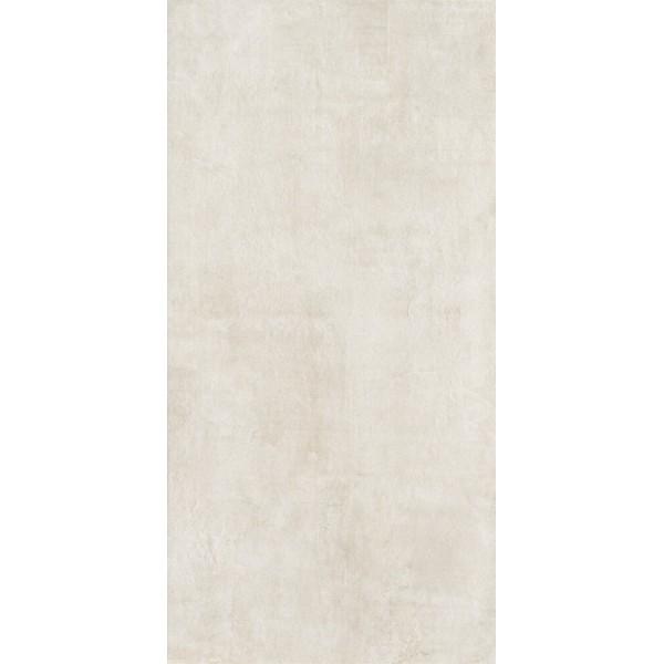 Плитка (45x90) Icon bone white rett. - Icon з колекції Icon Unicom Starker