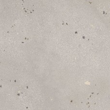 Kado Cement Clay Ret - 59.5x59.5 DKDC622R Kado з колекції Kado Ascot Ascot Ceramiche: плитка як художнє полотно, з 1974 року — сторінка 11