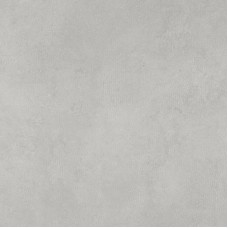 30x30 Lcs Ceramics Molitor Gris Claire 31 12 Mm - Le Corbusier LCS Ceramics з колекції Le Corbusier LCS Ceramics DSG