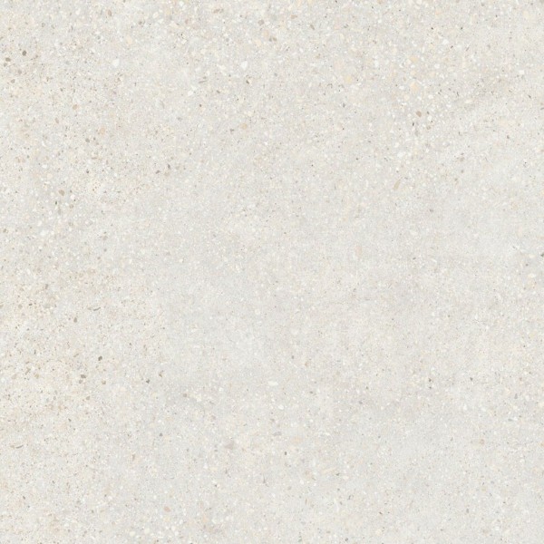 Плитка 60x60 Mist Soft R - Mold - MX67 из коллекции Mold Refin