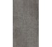 Плитка Dark Gray 33.3x59.2 Newport Venis из коллекции Newport Venis