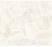 Мозаїка Paradiso Maxi Cl Ivory Kry - 30x34.5 CSAMCPYK34 Paradiso з колекції Paradiso Santagostino