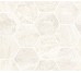 Мозаїка Paradiso Maxi Cl Ivory Kry - 30x34.5 CSAMCPYK34 Paradiso з колекції Paradiso Santagostino