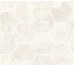 Мозаїка Paradiso Maxi Cl Ivory Kry - 30x34.5 CSAMCPYK34 Paradiso з колекції Paradiso Santagostino