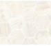 Мозаїка Paradiso Maxi Cl Ivory Kry - 30x34.5 CSAMCPYK34 Paradiso з колекції Paradiso Santagostino