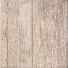 (48x48) 1043676 AlainR11 - Saint Tropez з колекції Saint Tropez (48x48) 1043676 AlainR11 - Saint Tropez з колекції Saint Tropez