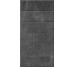 Плитка 10x30 Pierre Bleue Mattoncino - Tradition - 113864 з колекції Tradition Monocibec