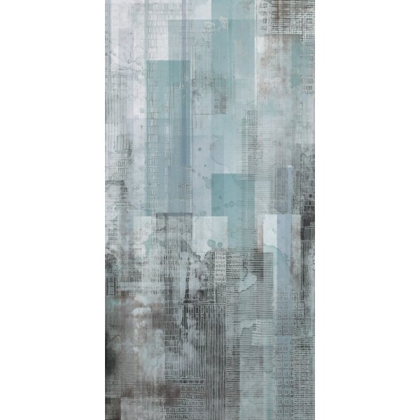 Плитка 120x278 Сиэтл - Аллюр з колекції Аллюр Мираж