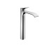 Змішувач Vivenis 250 CoolStart для умивальника, Chrome (75045000)