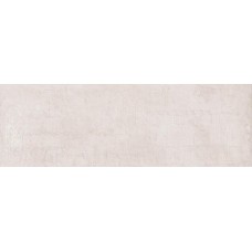 Crema 25x75 Makran з колекції Makran Makran Керамічна плитка Vives