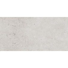 Cemento 30x60 Tokio з колекції Tokio