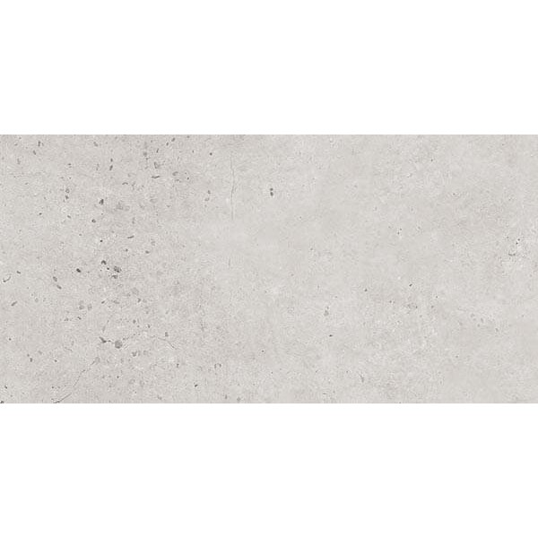 Плитка Cemento 30x60 Tokio Vives з колекції Tokio Vives