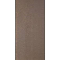 (30x60) 3101211C51 Flow Castanho Rect - Flow из коллекции Flow (30x60) 3101211C51 Flow Castanho Rect - Flow из коллекции Flow Flow Керамическая плитка Revigres