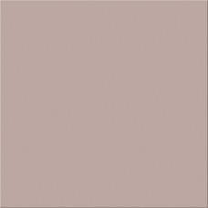 CROMA ROSY 20х20 (для підлоги і стін) CROMA ROSY 20х20 (для підлоги і стін)