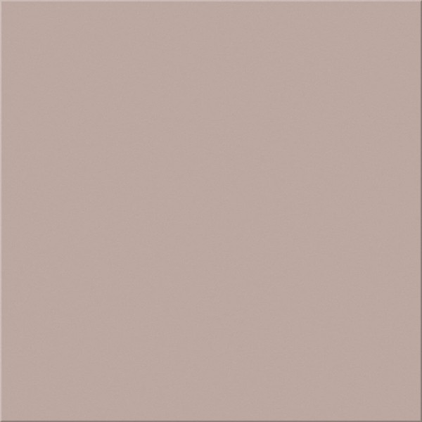 CROMA ROSY 20х20 (плитка для підлоги і стін)