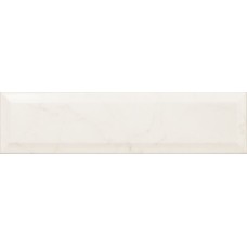 7,5x30 Carrara Metro Matt 23086 з колекції Carrara Equipe 7,5x30 Carrara Metro Matt 23086 з колекції Carrara Equipe Carrara Керамічна плитка Equipe Ceramicas — сторінка 2