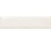 Плитка 7,5x30 Carrara Metro Matt 23086 з колекції Carrara Equipe