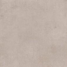 60x60 Concrete beige (43781) з колекції Colorado