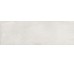 Плитка White Rec 40x120 Cromat One Ibero з колекції Cromat One Ibero