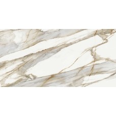 162X324 Macchia Vecchia Bk-B Pu 12 Mm з колекції Macchia Vecchia Macchia Vecchia Керамічна плитка Coverlam — сторінка 2