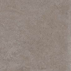 60x60 Stcr 60 G Rm - Stoncrete з колекції Stoncrete STONCRETE Керамічна плитка IMOLA
