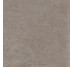 Плитка 60x60 Stcr 60 G Rm - Stoncrete из коллекции Stoncrete Imola