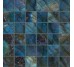 Мозаїка 30X30 Tele Di Marmo Lumia Mosaico Labradorite Full Lapp En9K з колекції Tele Di Marmo Lumia Emil Ceramica