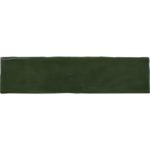 Плитка 7,5x30 Antic Musgo-Trending Colors з колекції Trending Colors Cevica
