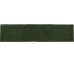 Плитка 7,5x30 Antic Musgo-Trending Colors з колекції Trending Colors Cevica