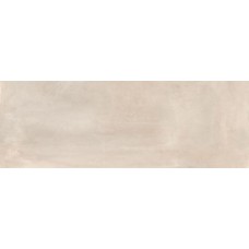 (31.6x90) Plaster Cream - Plaster з колекції Plaster (31.6x90) Plaster Cream - Plaster з колекції Plaster Plaster Керамічна плитка Fanal