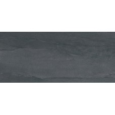 G2700 AGED DARK NATURE 03 120x270 (настінна) G2700 AGED DARK NATURE 03 120x270 (настінна)